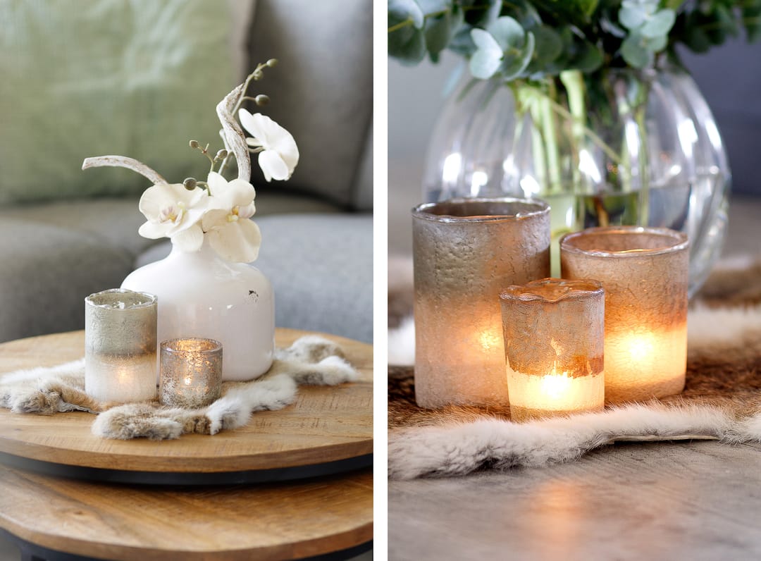 Foto 11 van Zuiderkruis 250