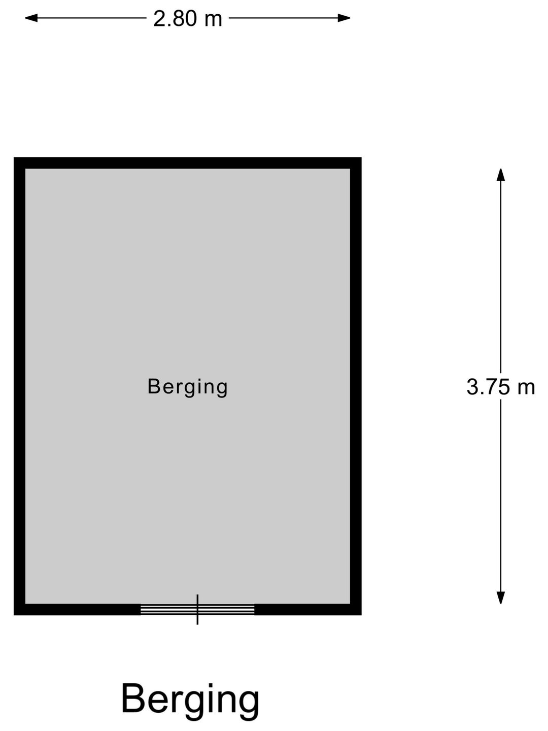 Foto 22 van Lindenlaan 34-A