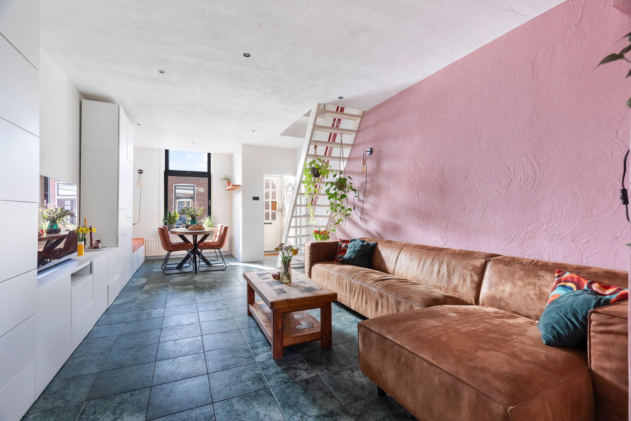 Foto 9 van Hof de Vriendschap 20