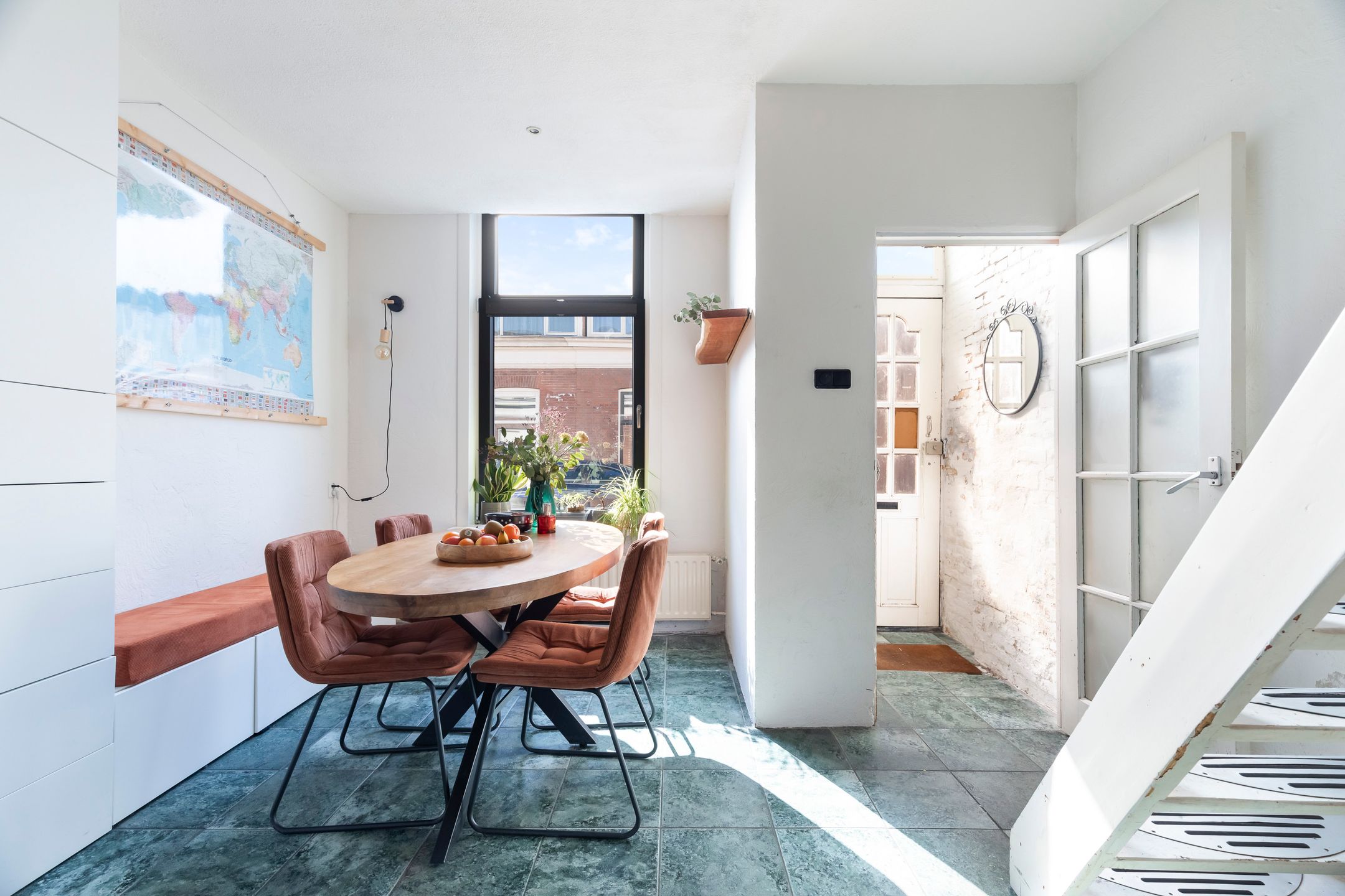 Foto 6 van Hof de Vriendschap 20