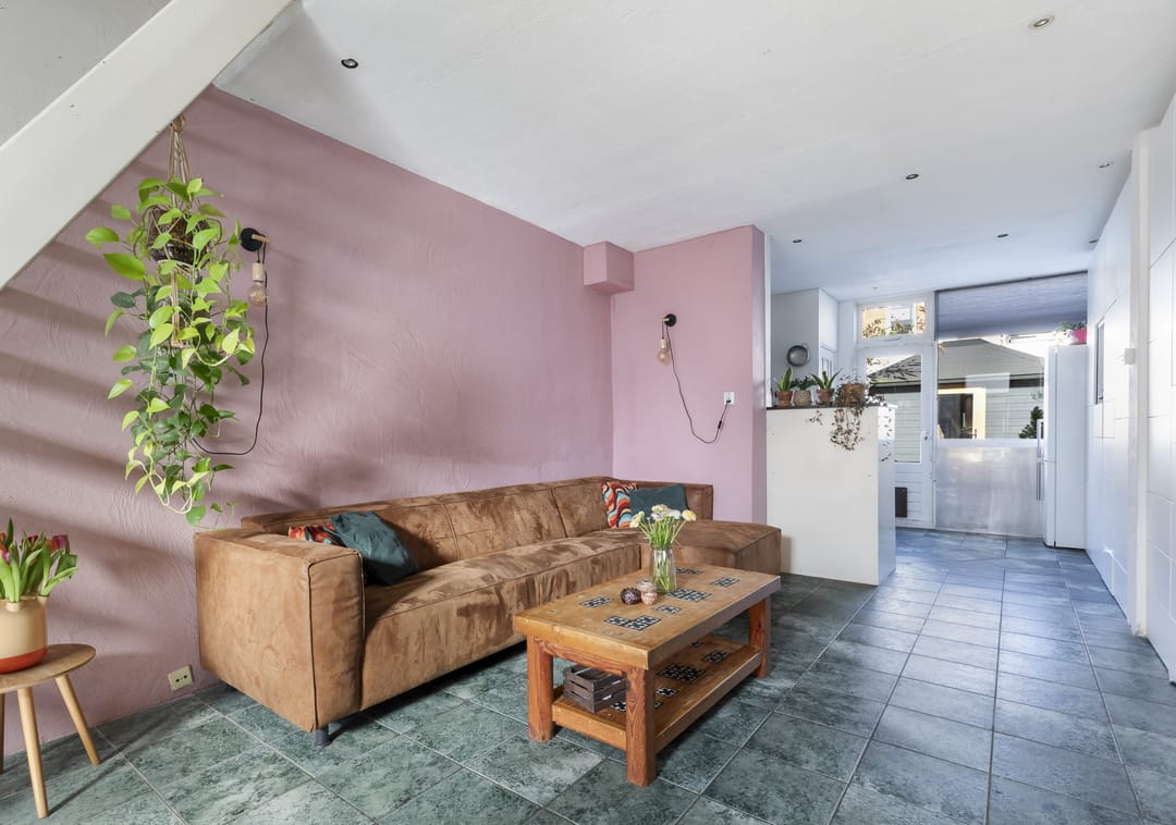 Foto 8 van Hof de Vriendschap 20