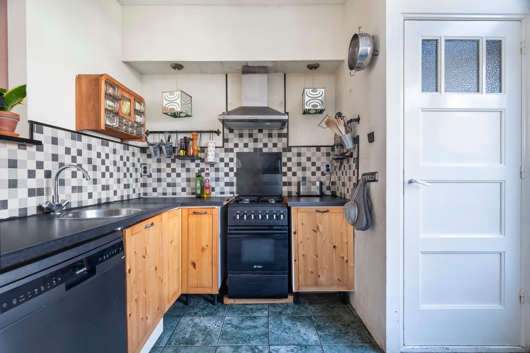 Foto 11 van Hof de Vriendschap 20