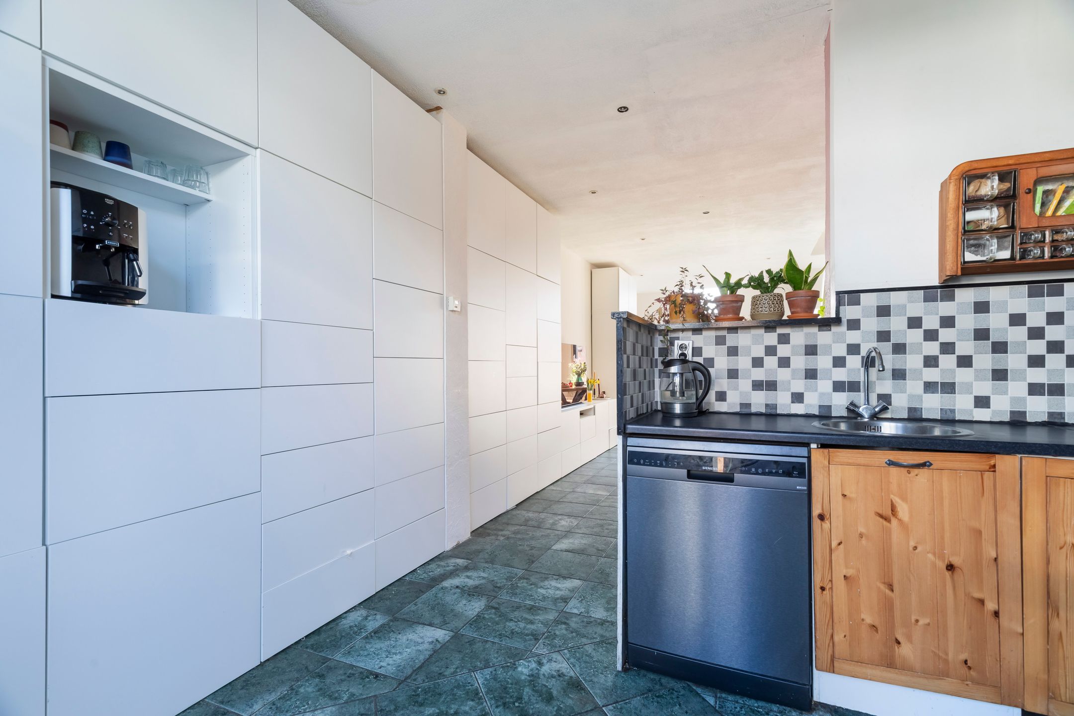 Foto 12 van Hof de Vriendschap 20