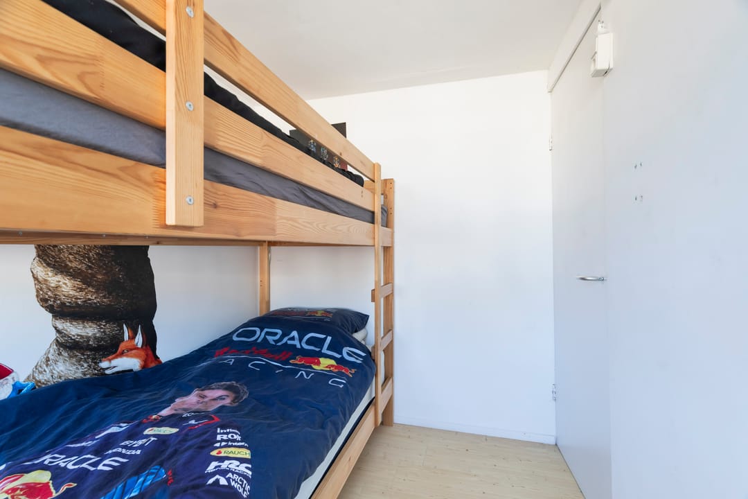 Foto 16 van Hof de Vriendschap 20