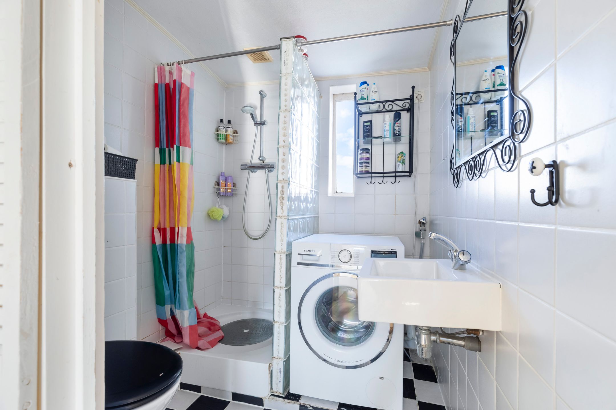 Foto 21 van Hof de Vriendschap 20