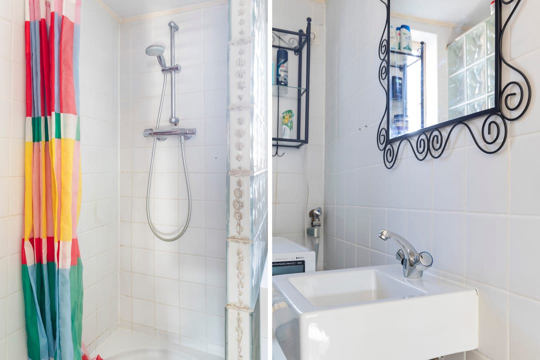 Foto 22 van Hof de Vriendschap 20