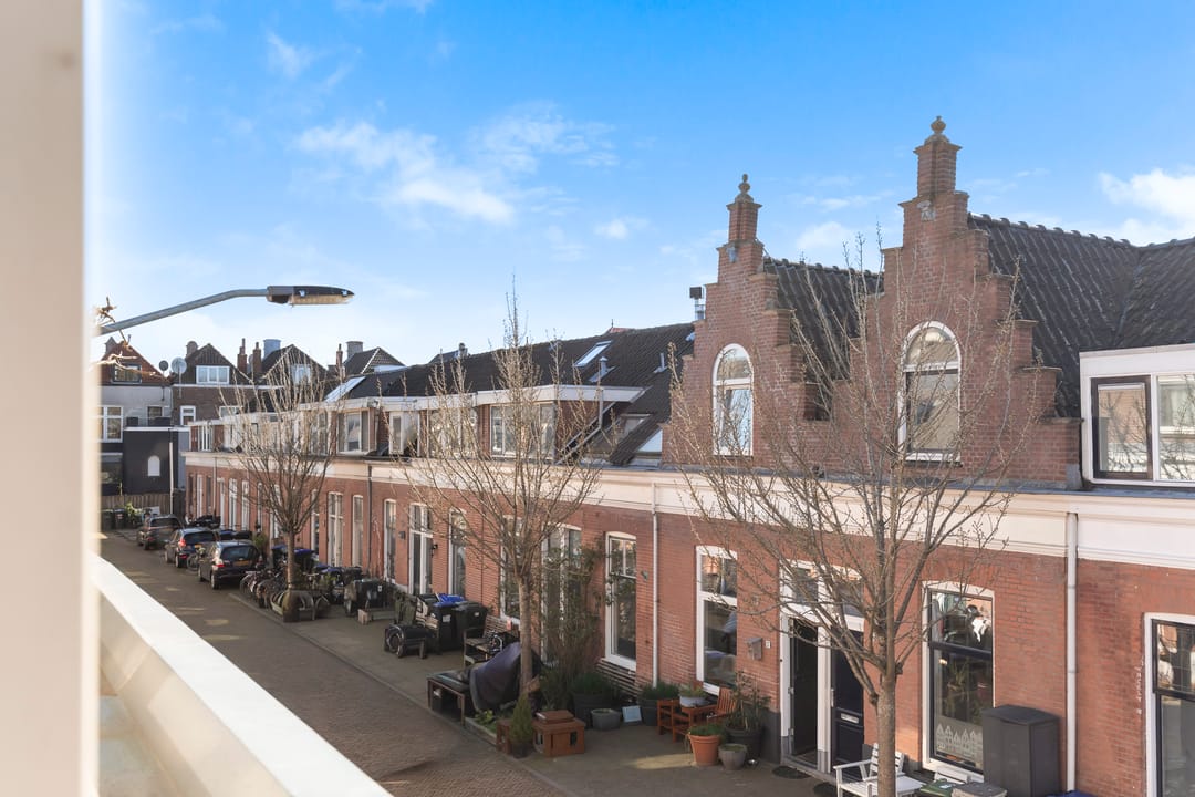 Foto 23 van Hof de Vriendschap 20