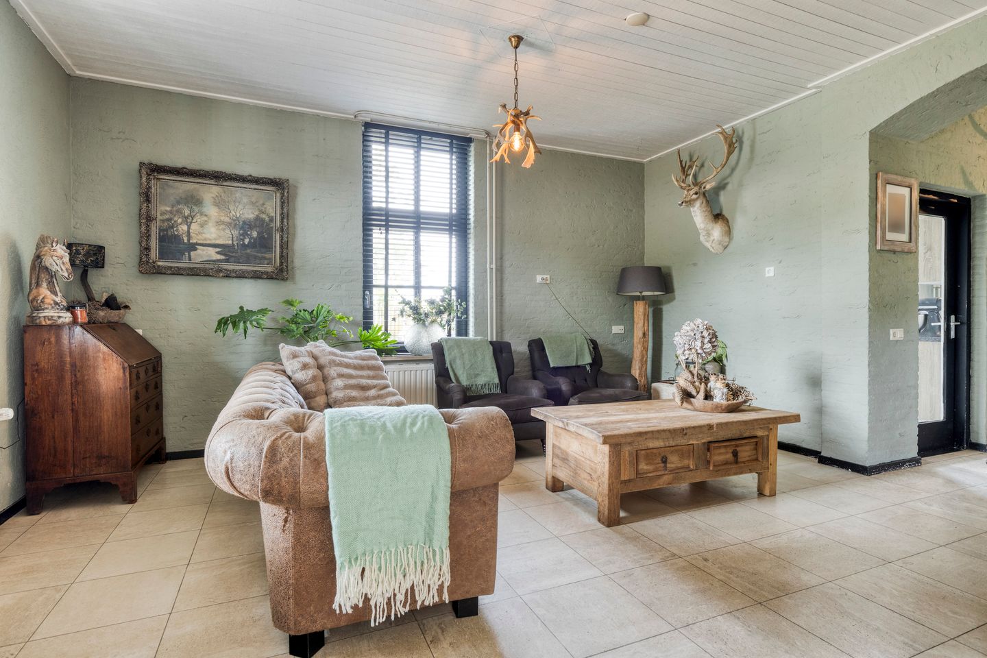 Jan van den Boomstraat 5 - Heeswijk-Dinther - Afbeelding 7
