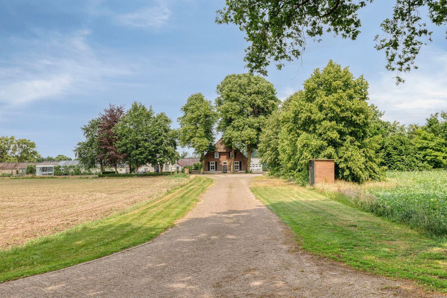 Bekijk foto 3 van Jan van den Boomstraat 5