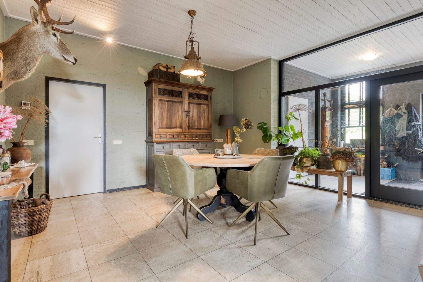 Bekijk foto 4 van Jan van den Boomstraat 5