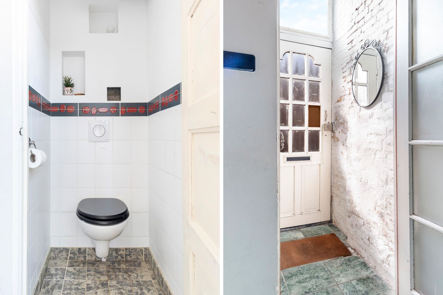 Foto 5 van Hof de Vriendschap 20