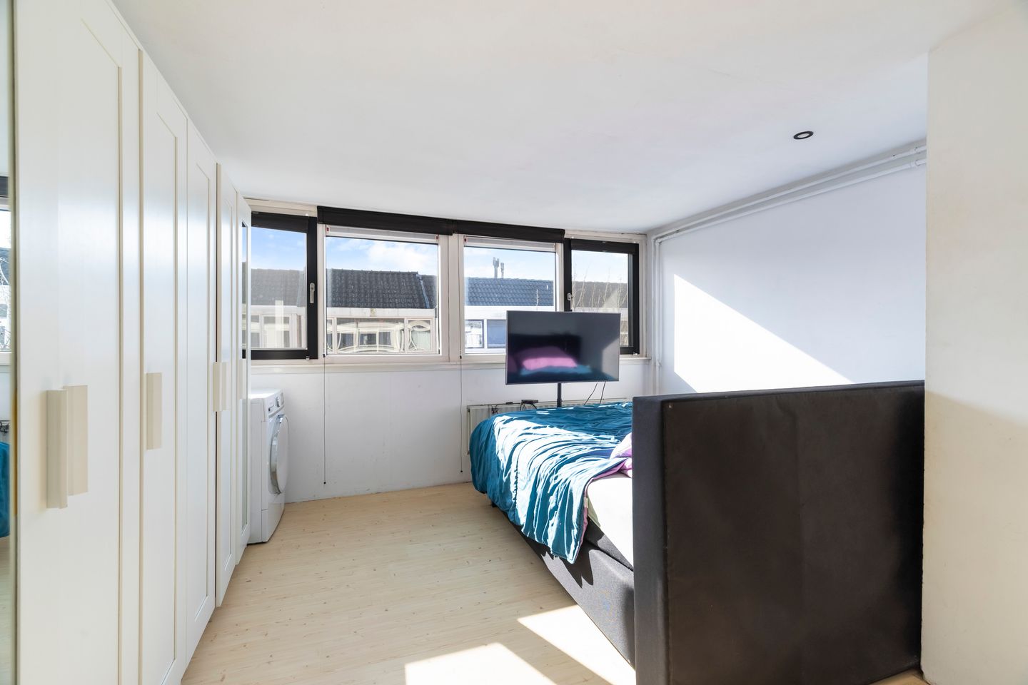 Foto 19 van Hof de Vriendschap 20