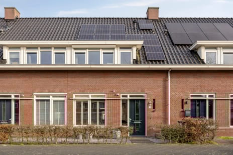 Valkenswaardstraat thumbnail