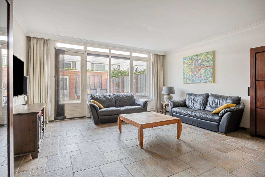 Foto 2 van Valkenswaardstraat 39