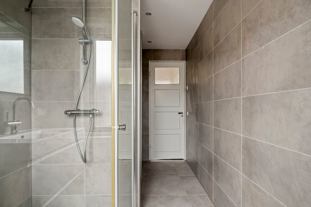 Photo 22 of Ondiep 192-BSA