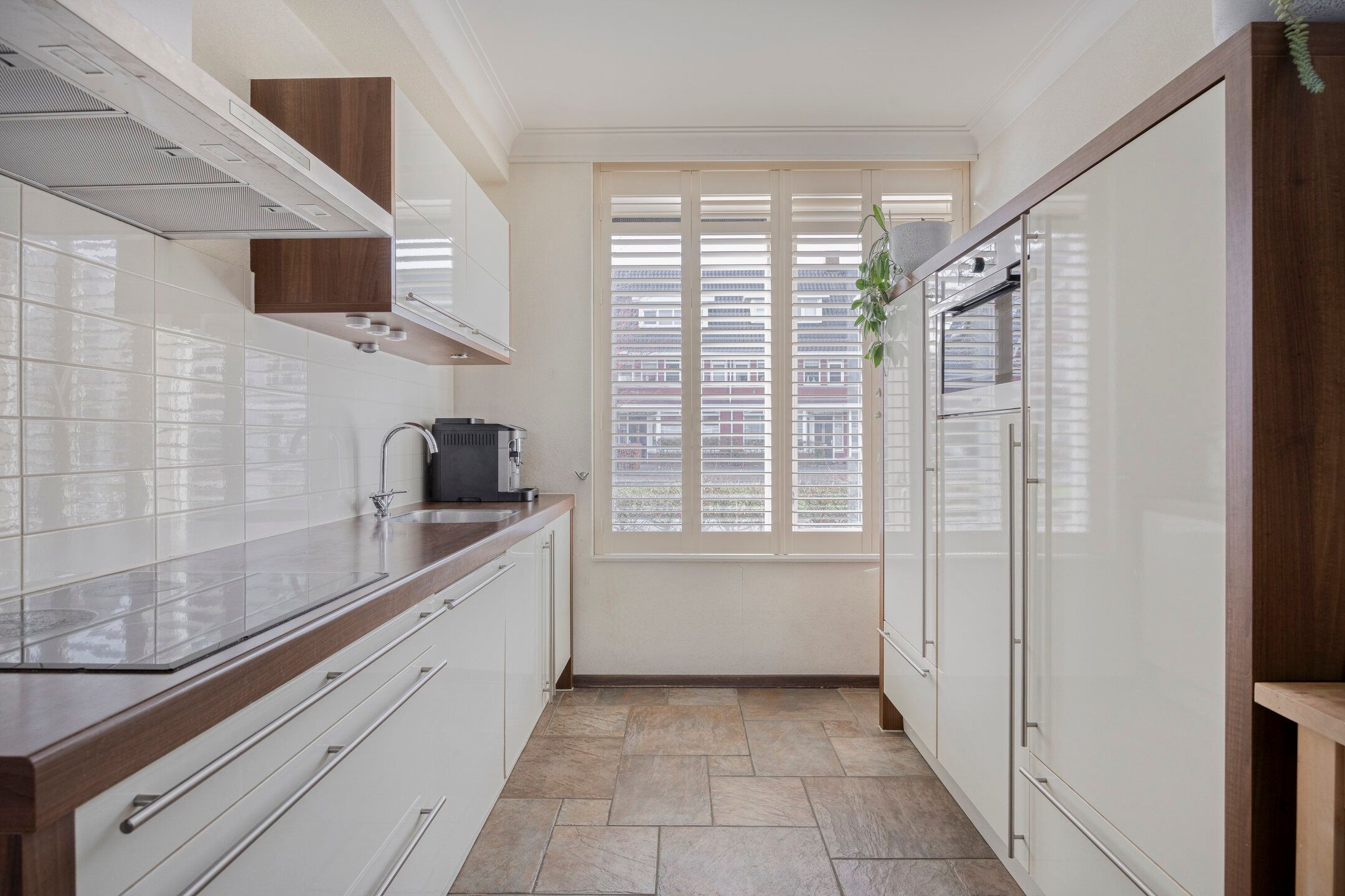 Foto 3 van Valkenswaardstraat 39