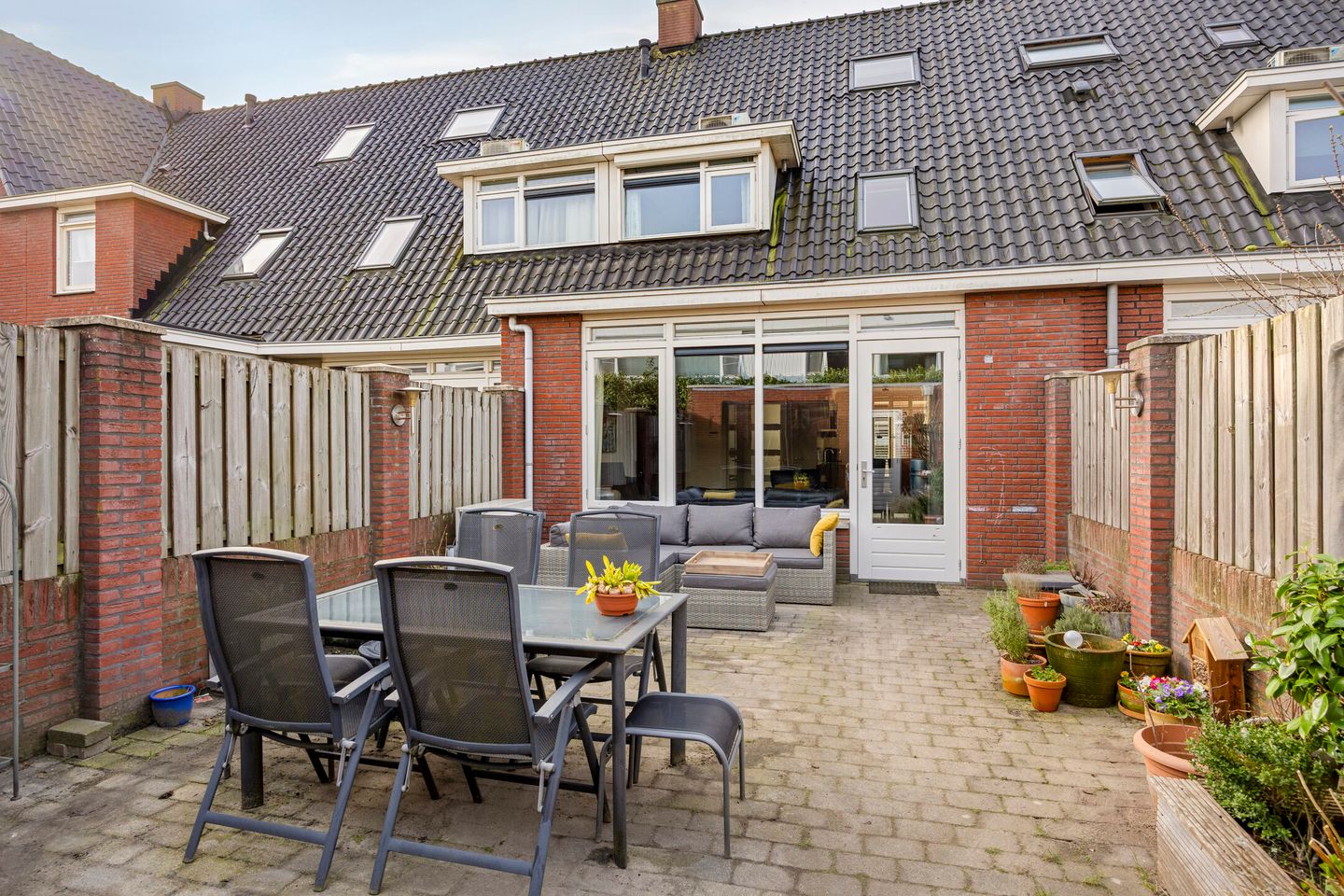 Foto 4 van Valkenswaardstraat 39