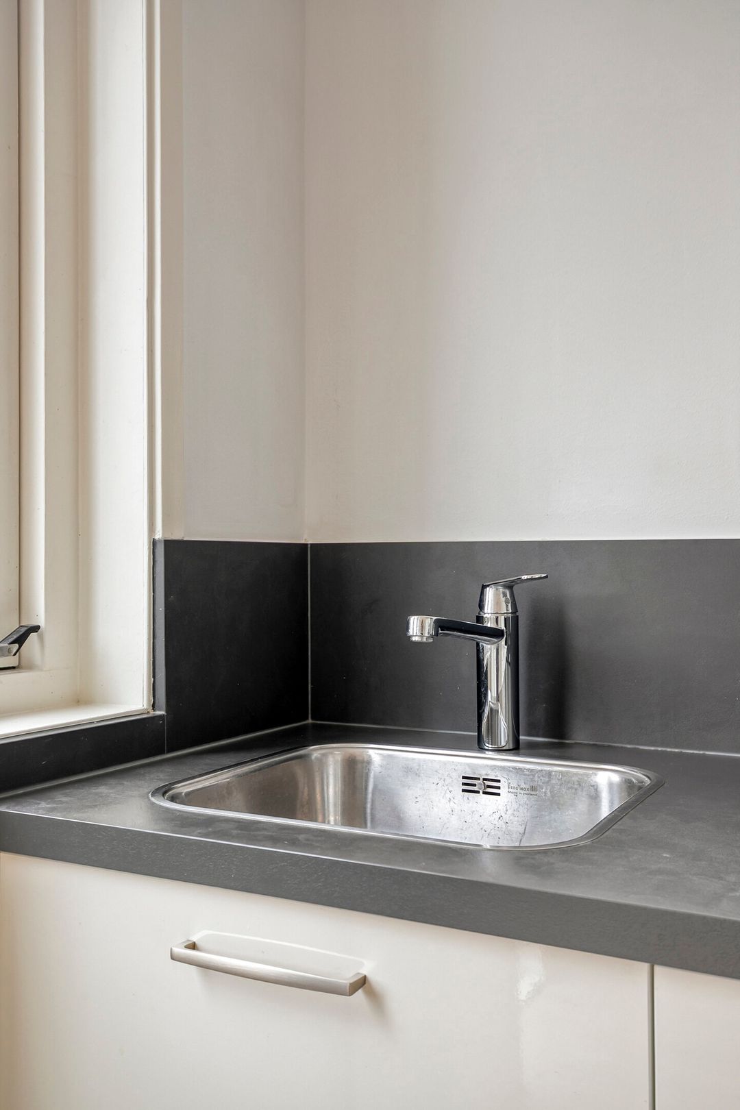 Photo 17 of Ondiep 192-BSA