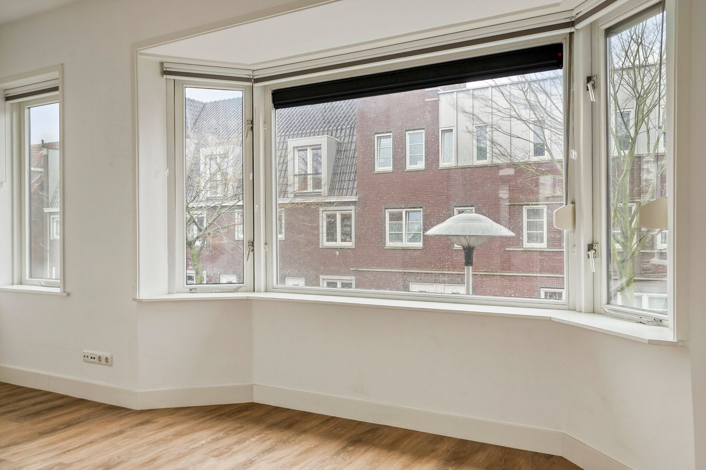 Photo 10 of Ondiep 192-BSA