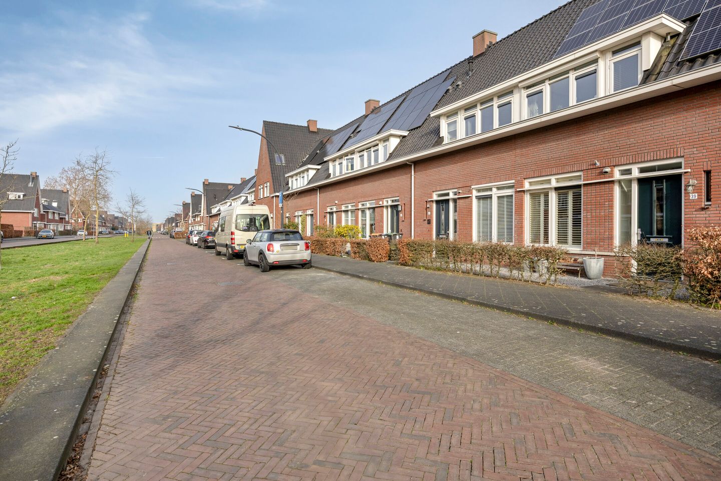 Foto 5 van Valkenswaardstraat 39