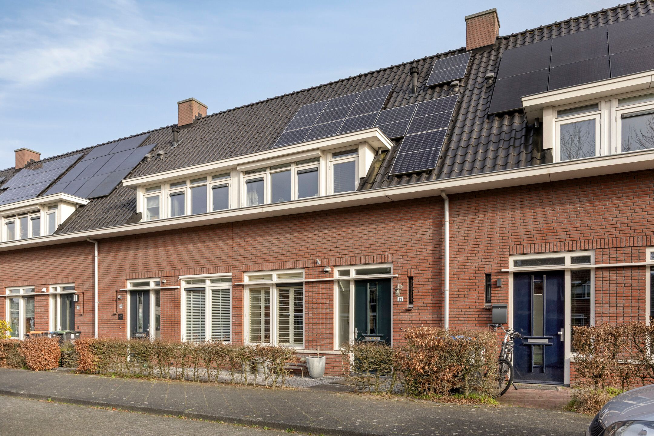 Foto 6 van Valkenswaardstraat 39