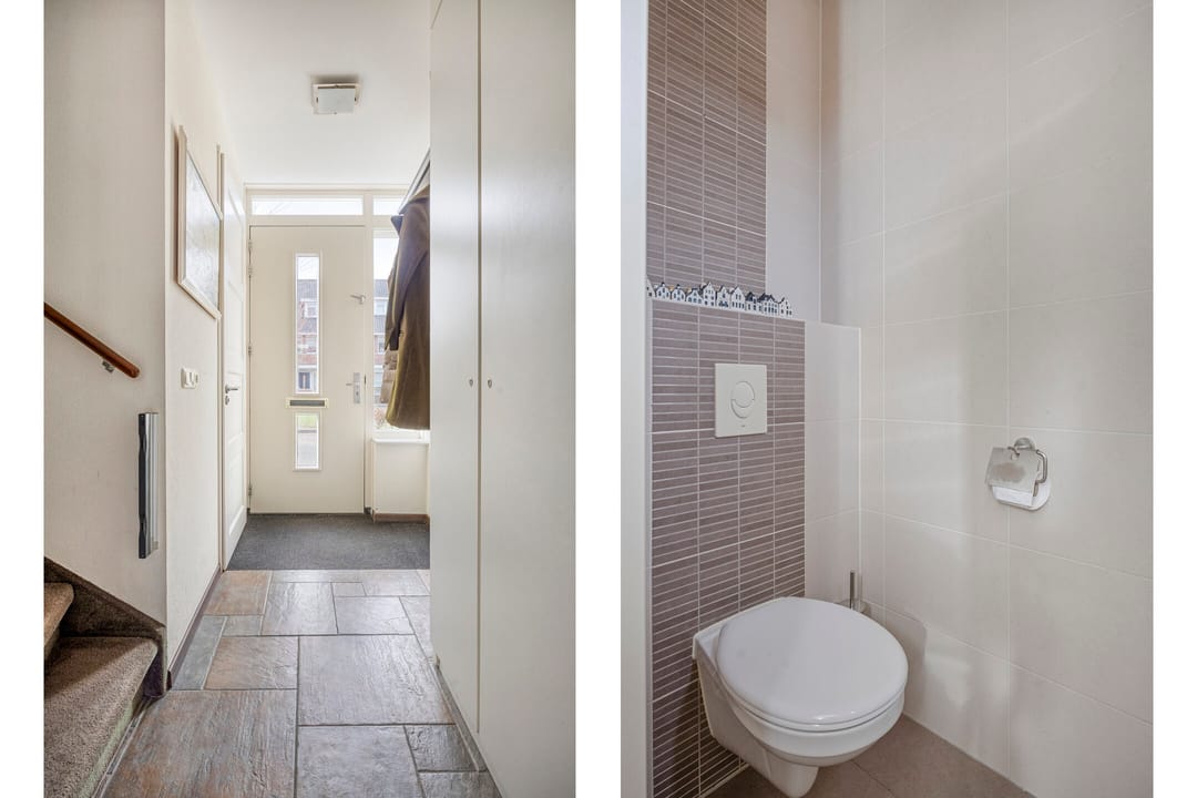 Foto 7 van Valkenswaardstraat 39