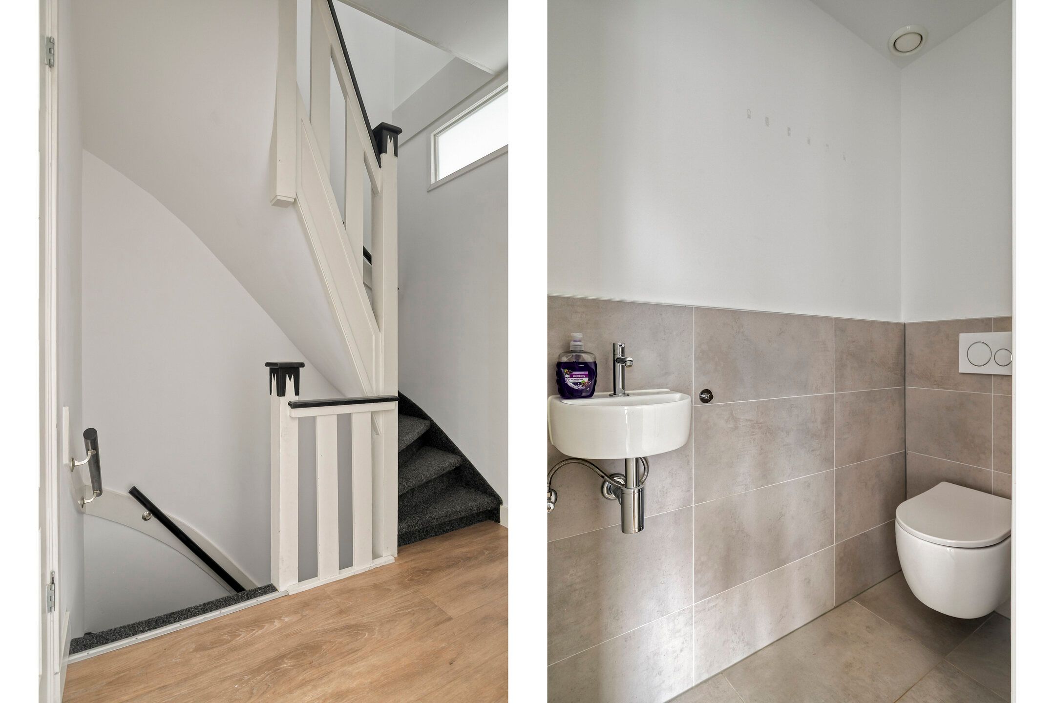 Photo 3 of Ondiep 192-BSA