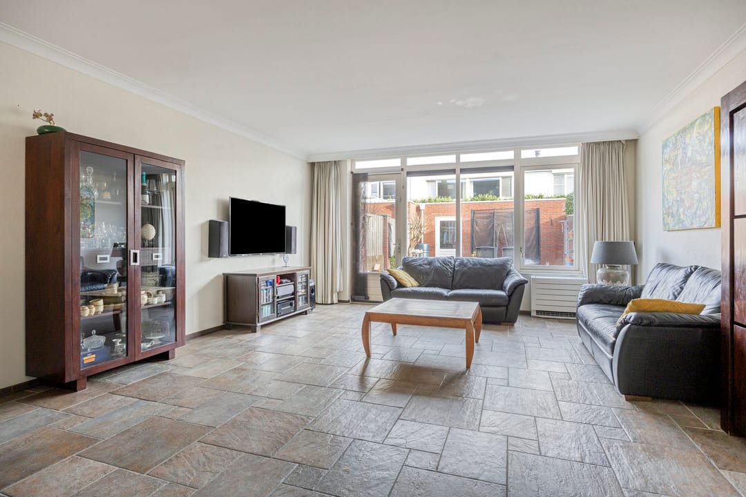 Foto 8 van Valkenswaardstraat 39