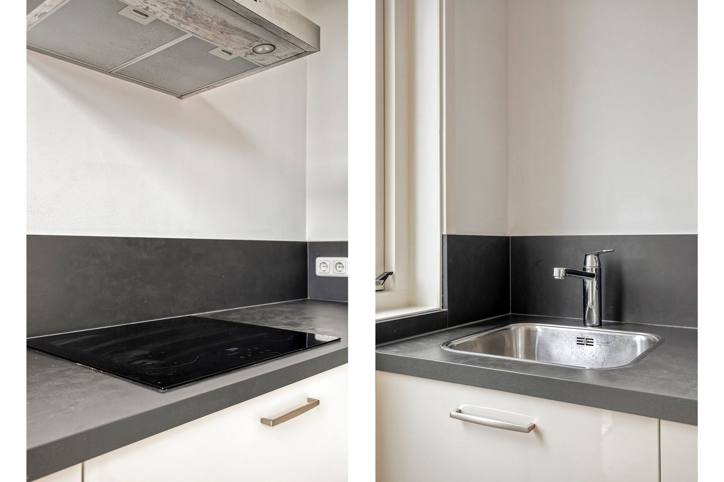 Photo 4 of Ondiep 192-BSA