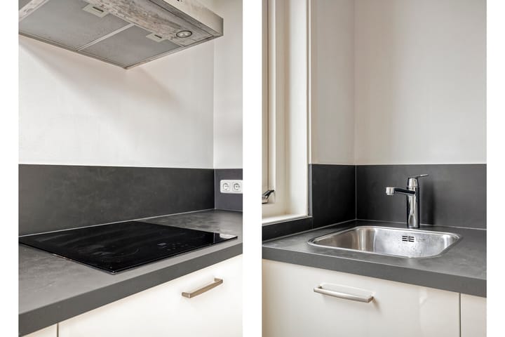 Photo 4 of Ondiep 192-BSA