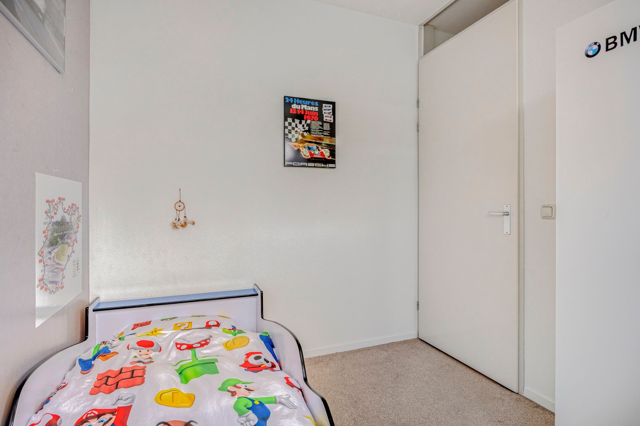 Foto 21 van Valkenswaardstraat 39