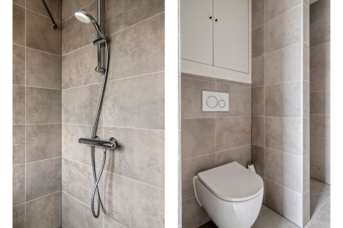 Photo 5 of Ondiep 192-BSA