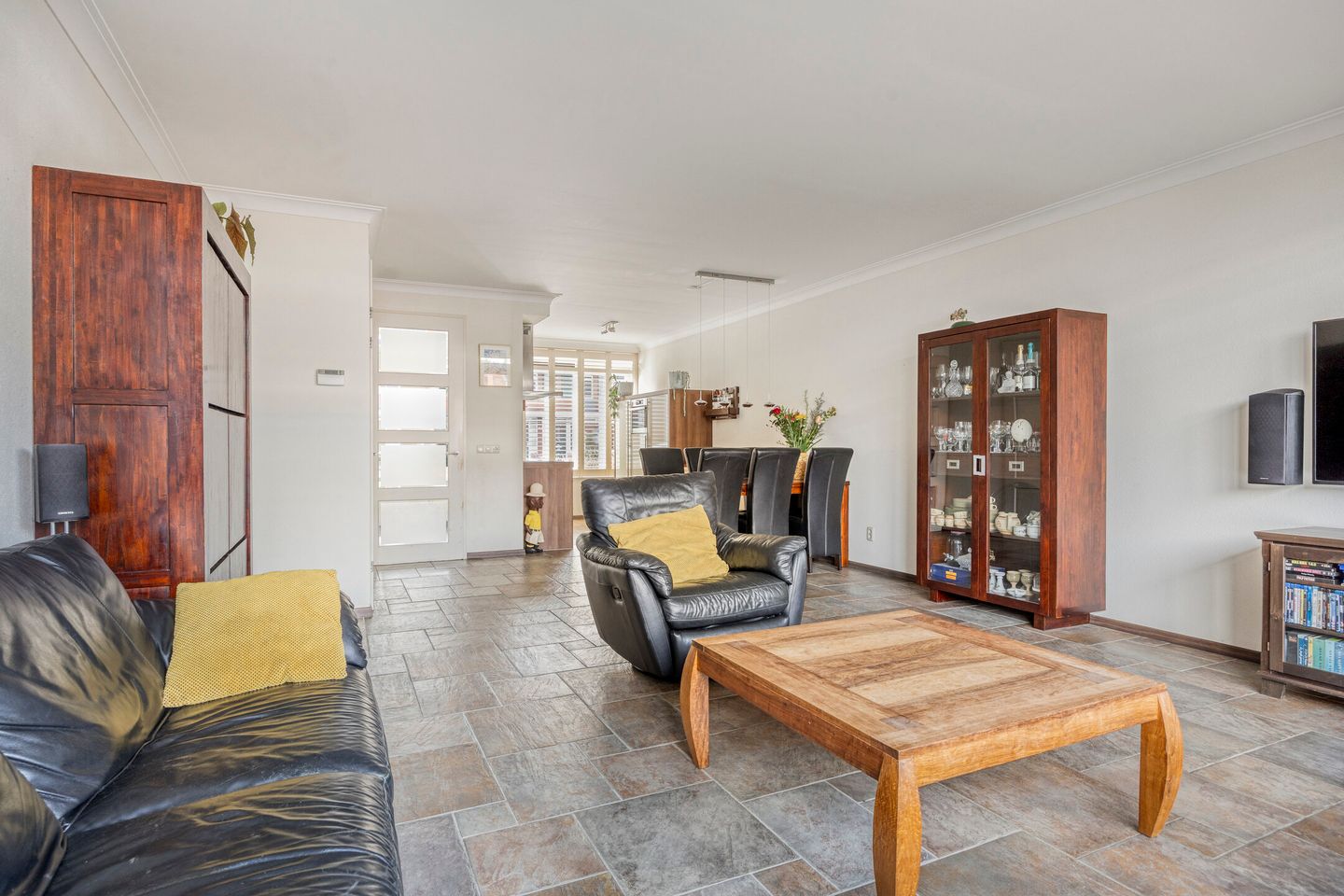 Foto 10 van Valkenswaardstraat 39