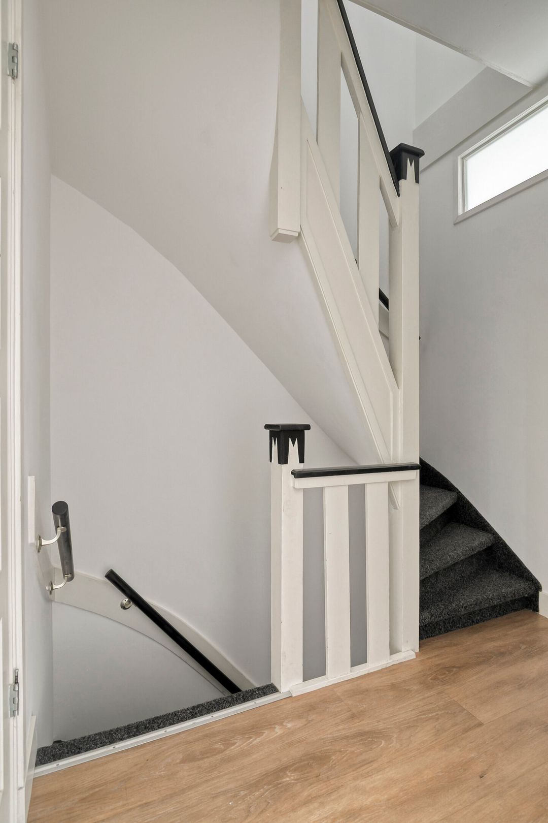 Photo 7 of Ondiep 192-BSA