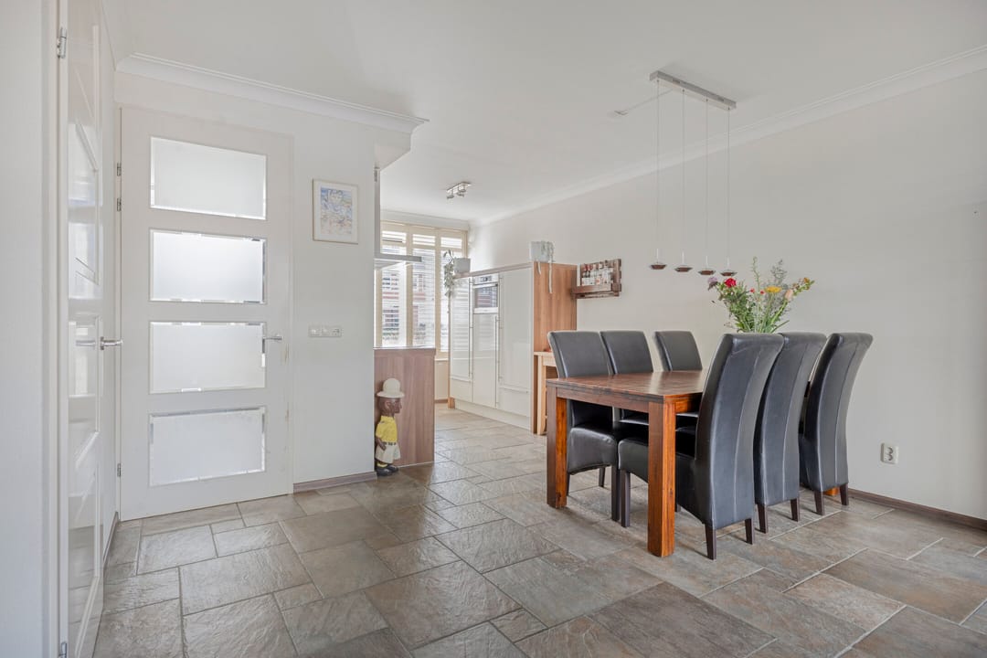 Foto 11 van Valkenswaardstraat 39