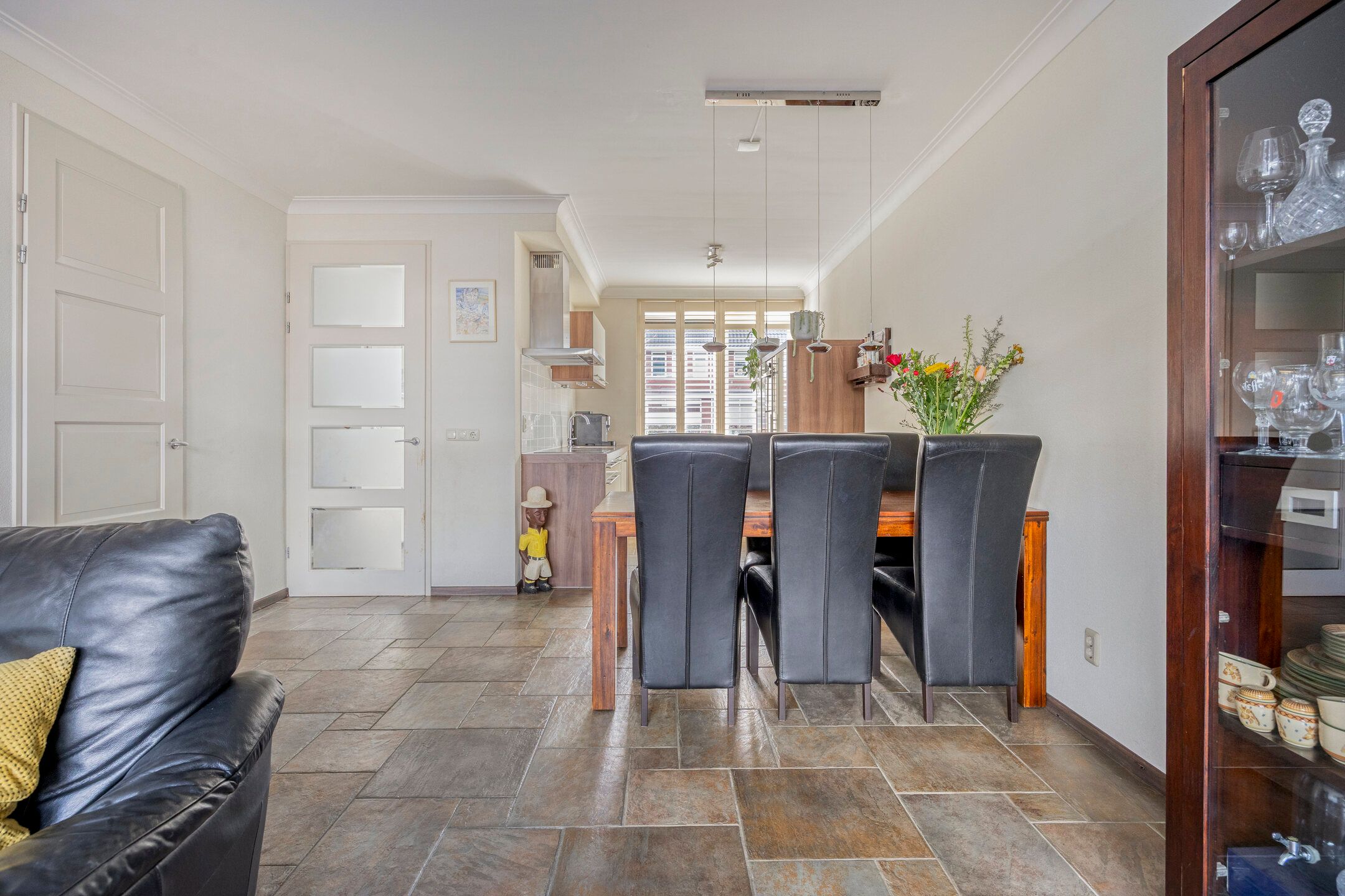 Foto 12 van Valkenswaardstraat 39