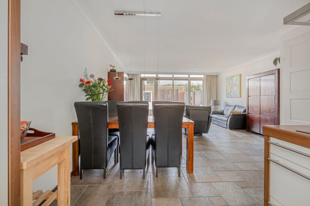 Foto 13 van Valkenswaardstraat 39