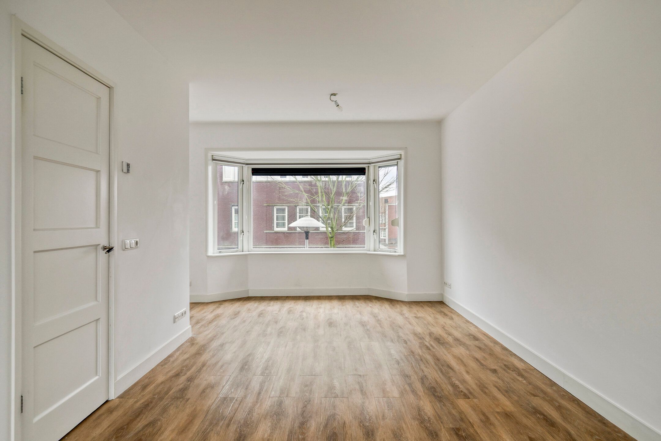 Photo 9 of Ondiep 192-BSA