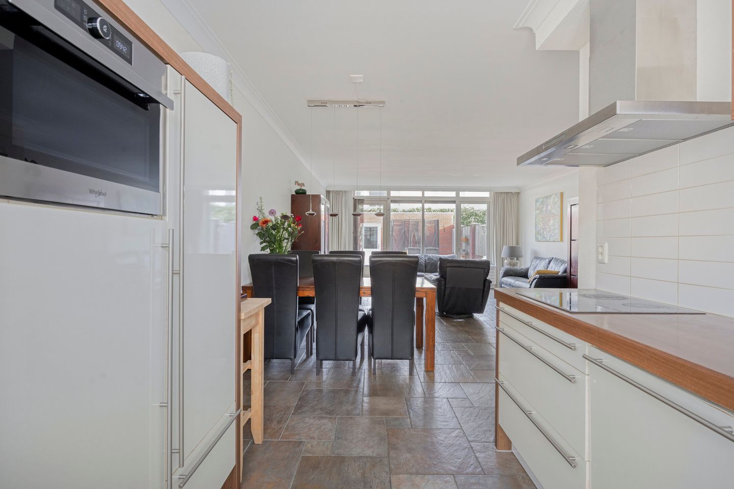 Foto 14 van Valkenswaardstraat 39