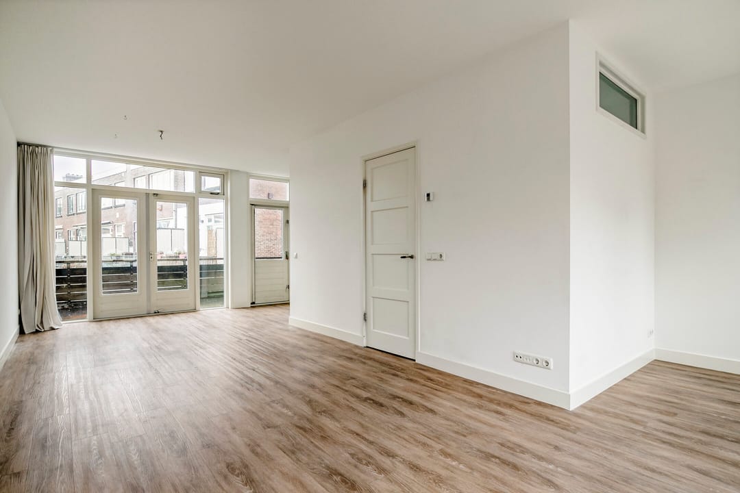 Photo 11 of Ondiep 192-BSA