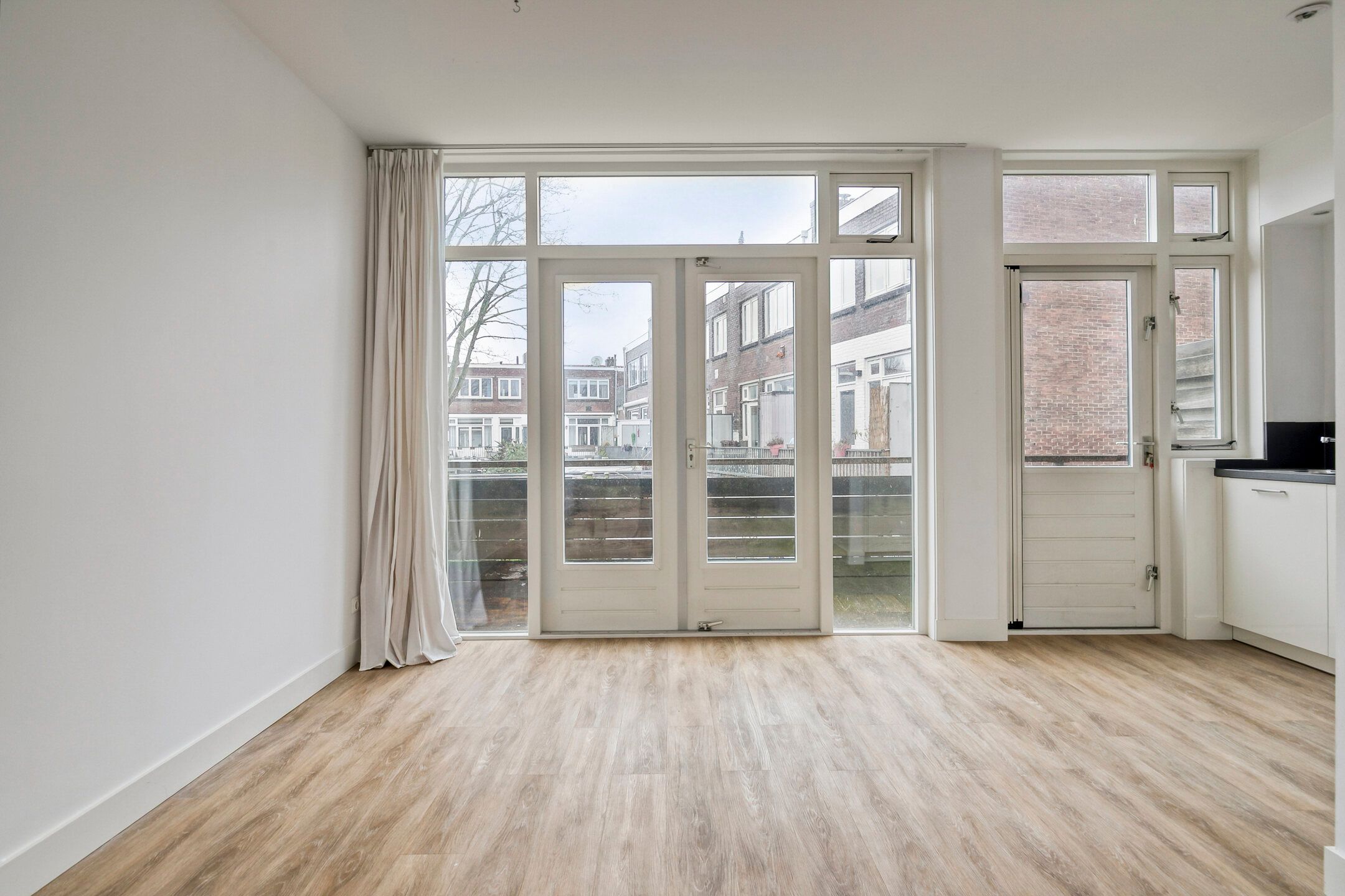 Photo 12 of Ondiep 192-BSA