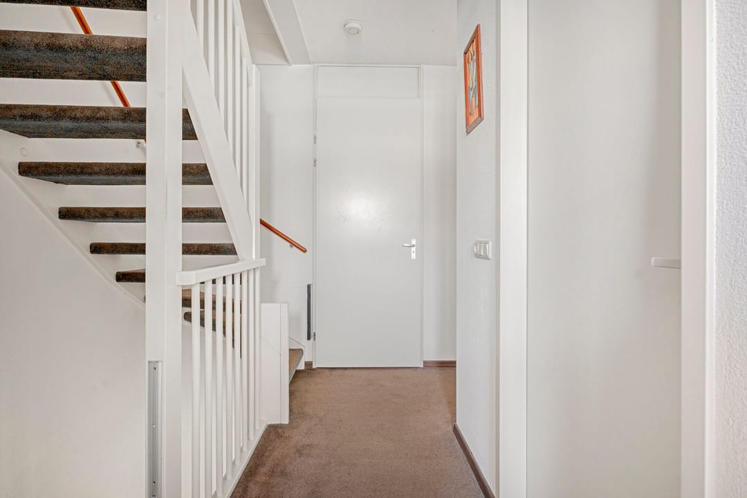 Foto 17 van Valkenswaardstraat 39