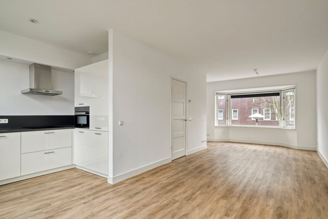 Photo 13 of Ondiep 192-BSA