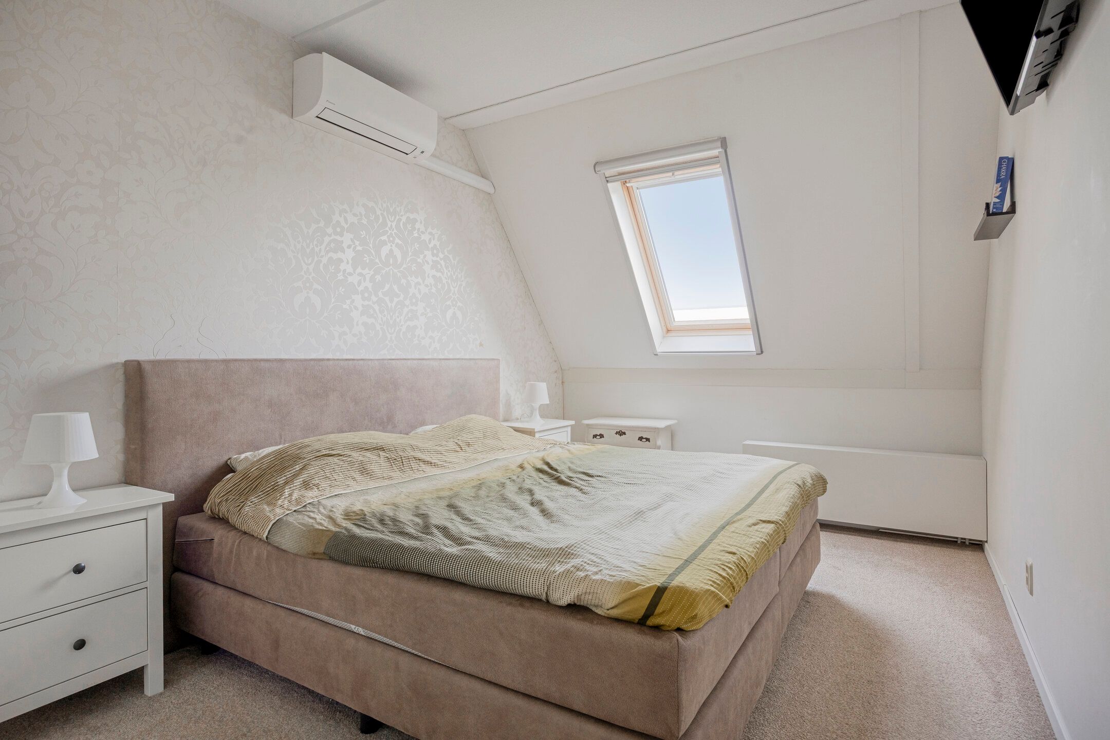 Foto 18 van Valkenswaardstraat 39