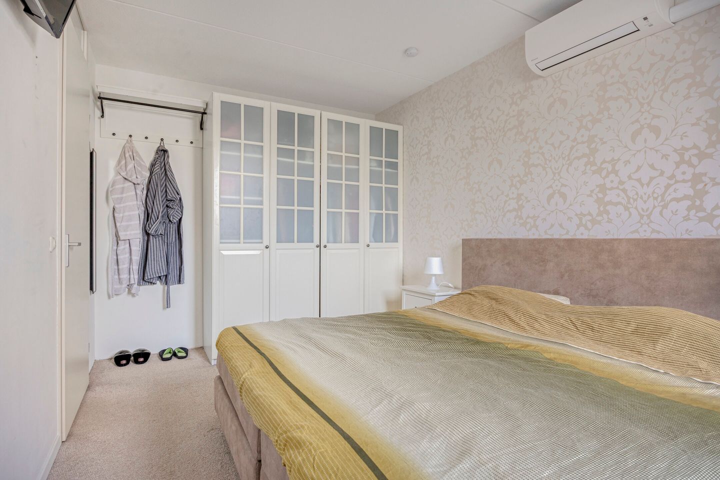 Foto 19 van Valkenswaardstraat 39