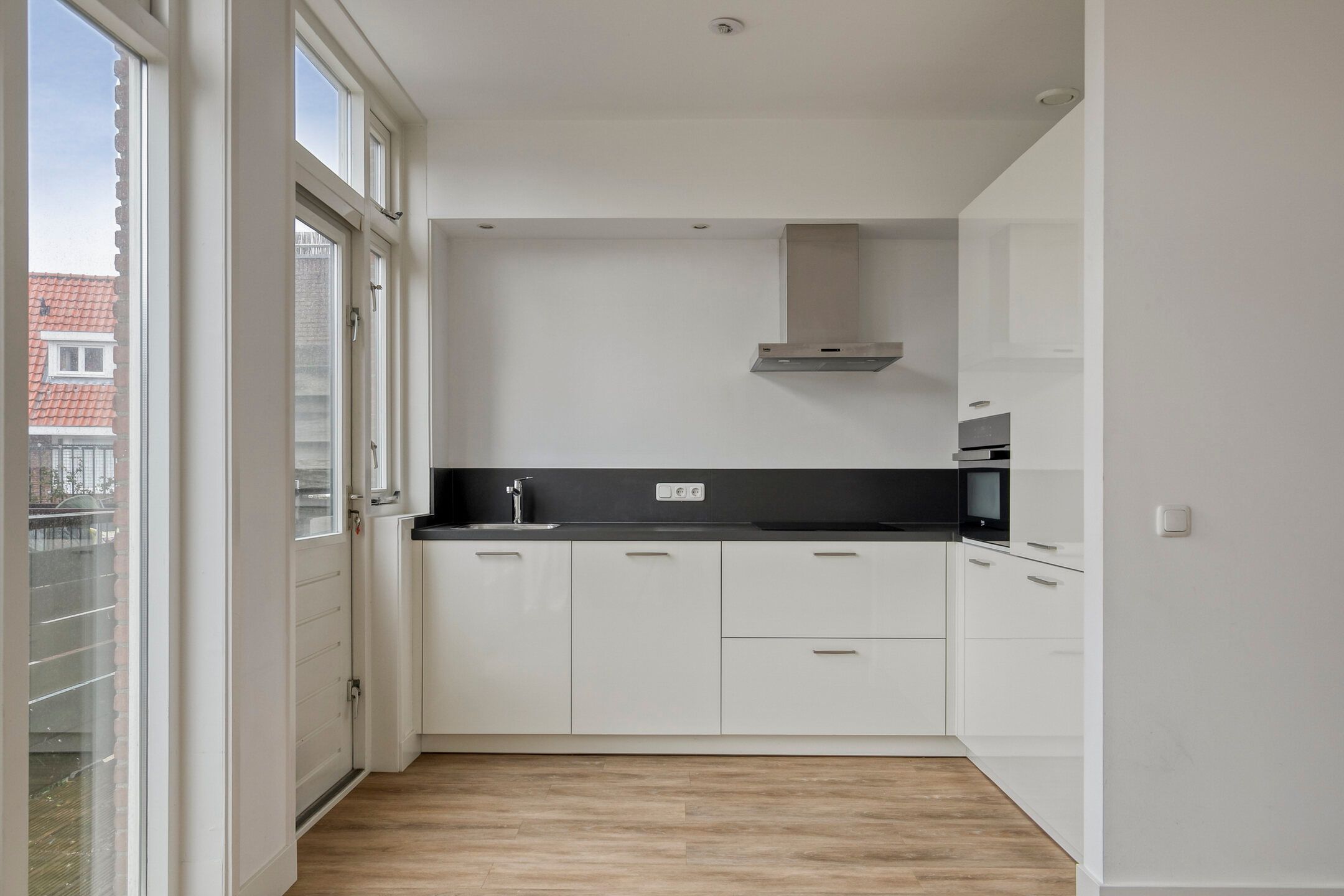 Photo 15 of Ondiep 192-BSA