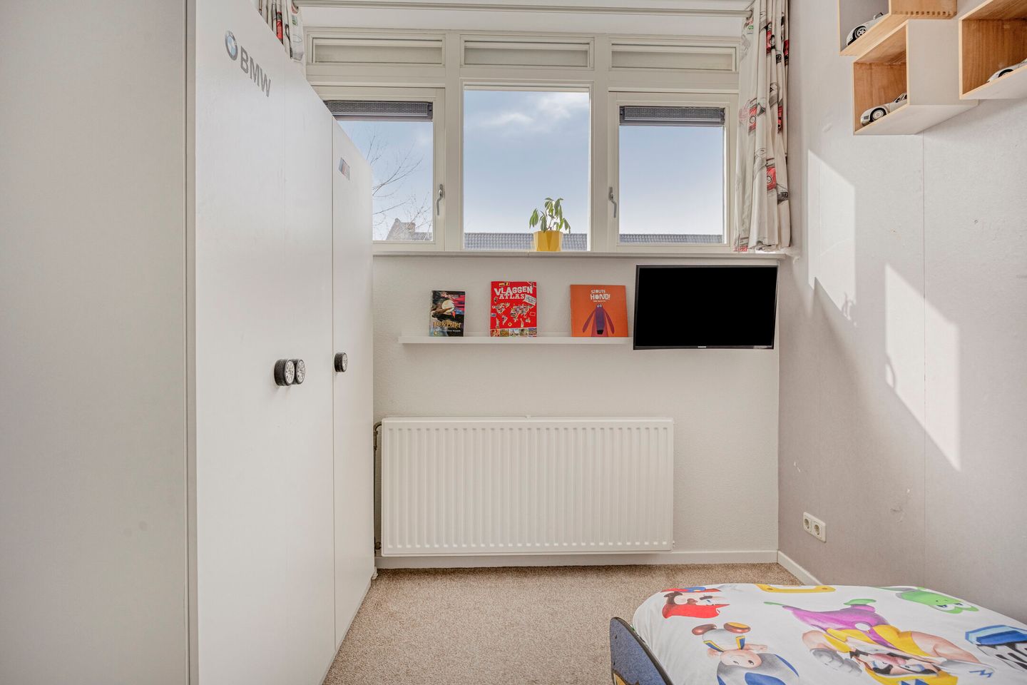 Foto 20 van Valkenswaardstraat 39