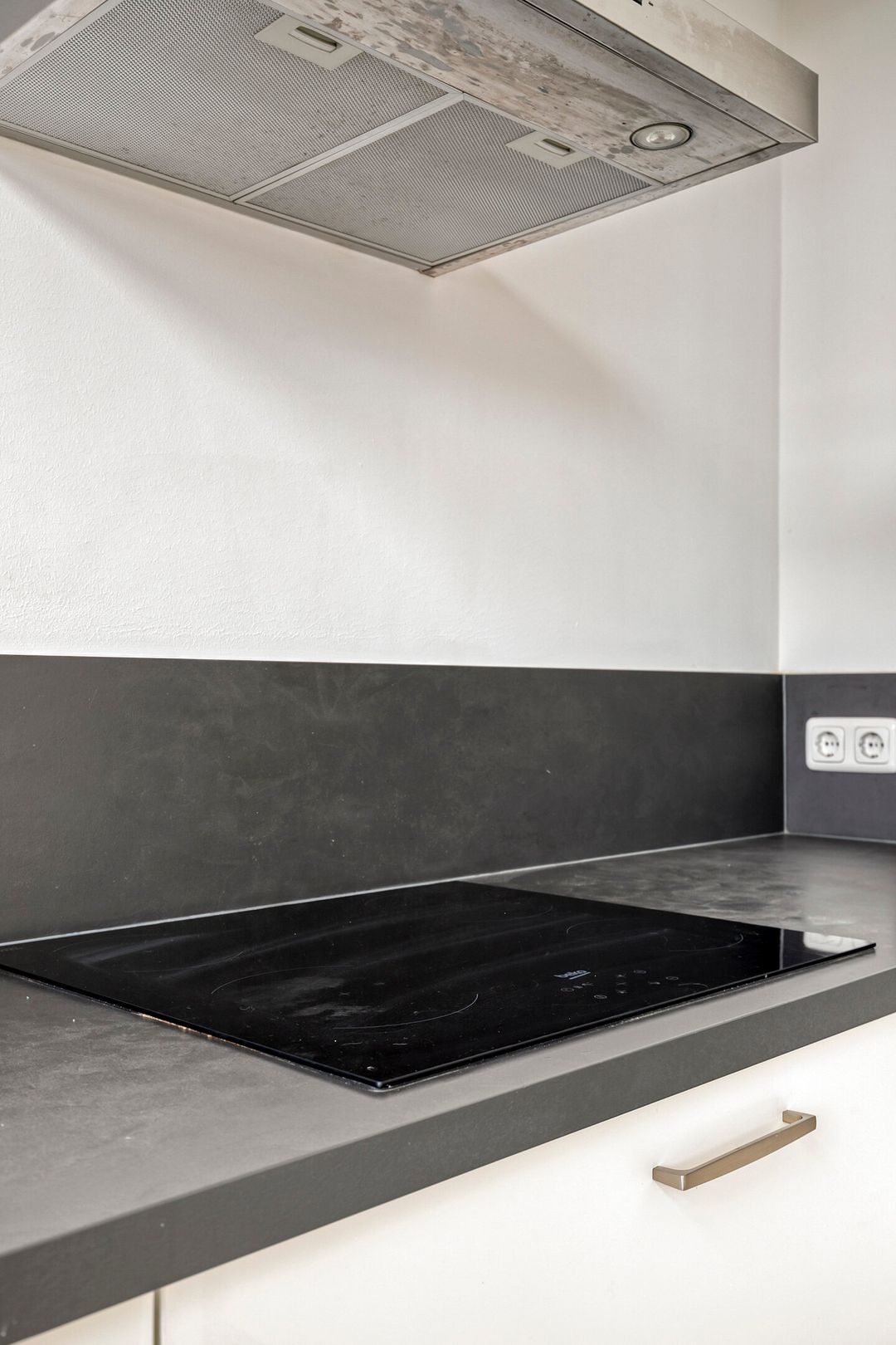 Photo 16 of Ondiep 192-BSA