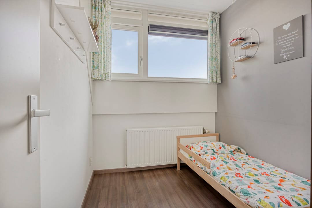 Foto 22 van Valkenswaardstraat 39