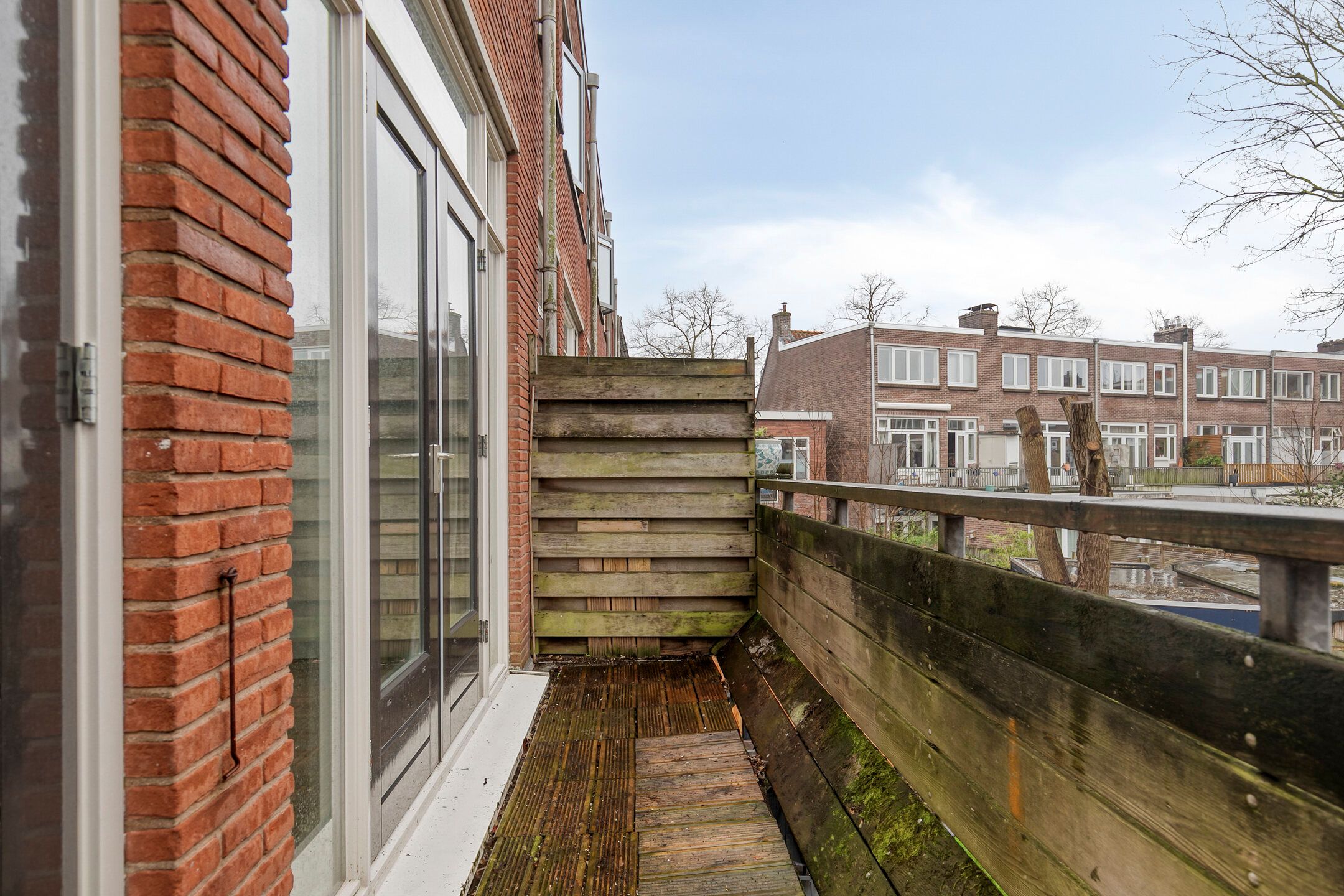 Photo 18 of Ondiep 192-BSA